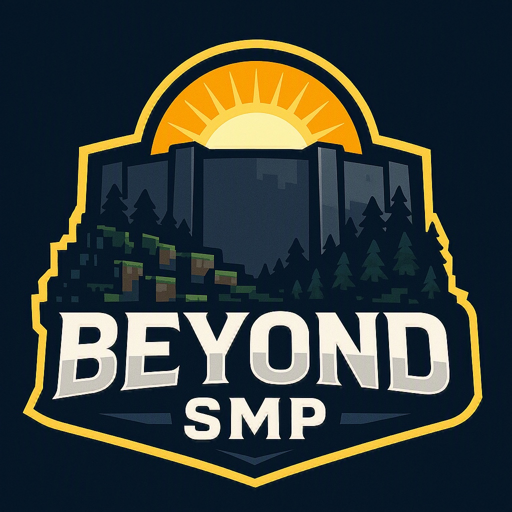 Beyond SMP